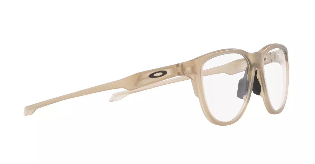 Oakley Admission (56) Matte Sepia (OX8056-04) s56