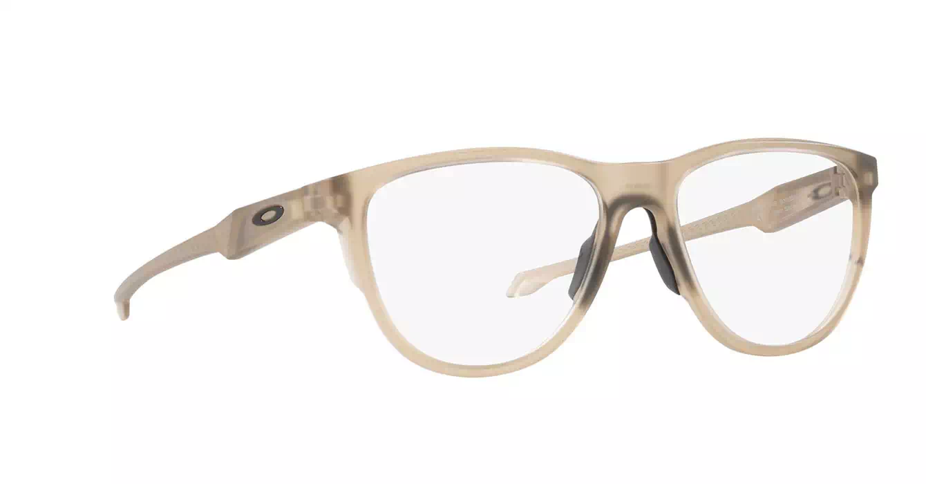 Oakley Admission (56) Matte Sepia (OX8056-04) s56