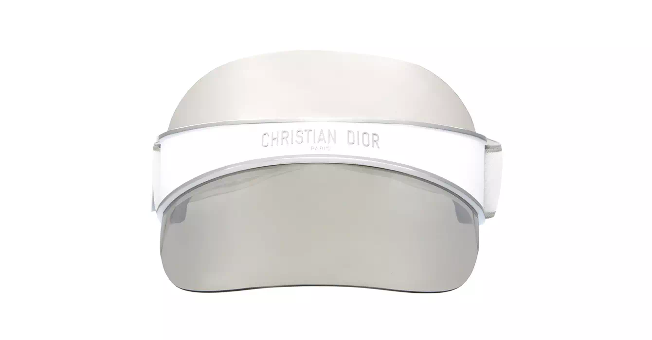 Dior Club V1U CD40041U 51Q4 s00