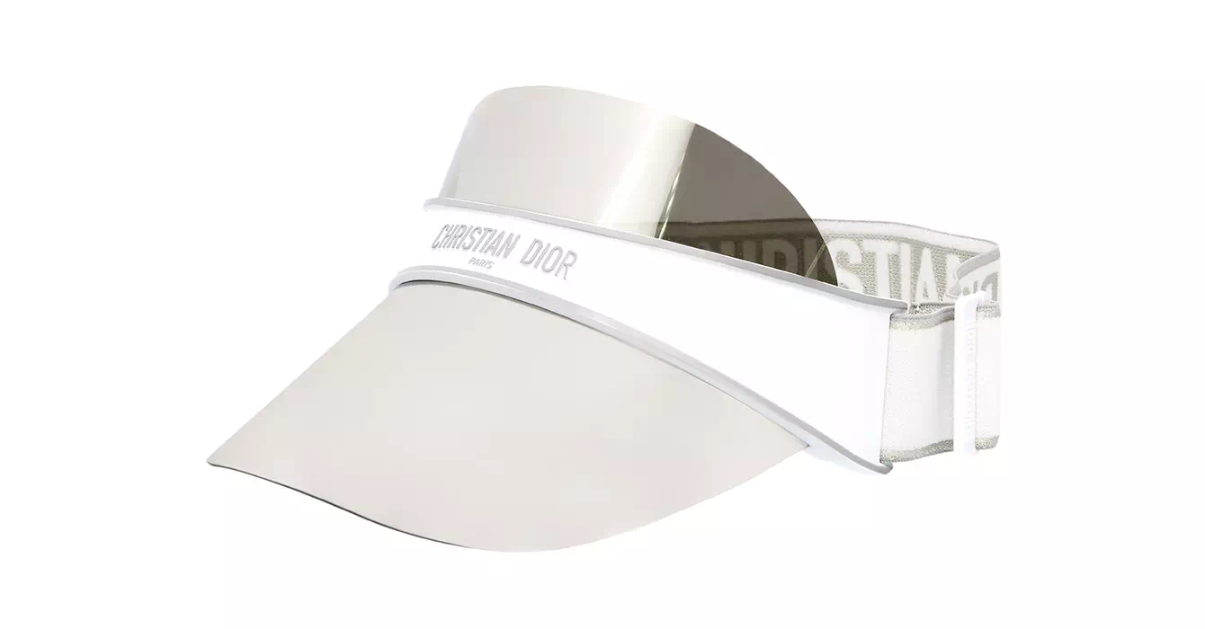 Dior Club V1U CD40041U 51Q4 s00