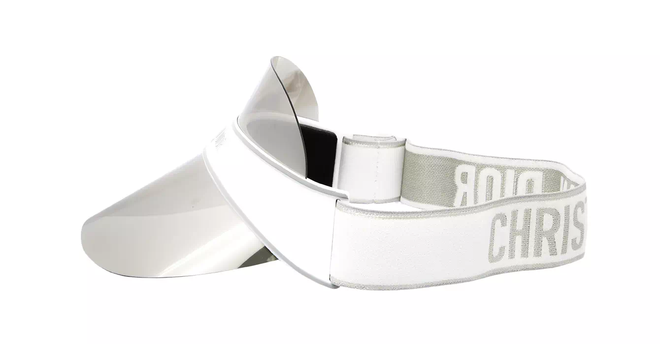 Dior Club V1U CD40041U 51Q4 s00