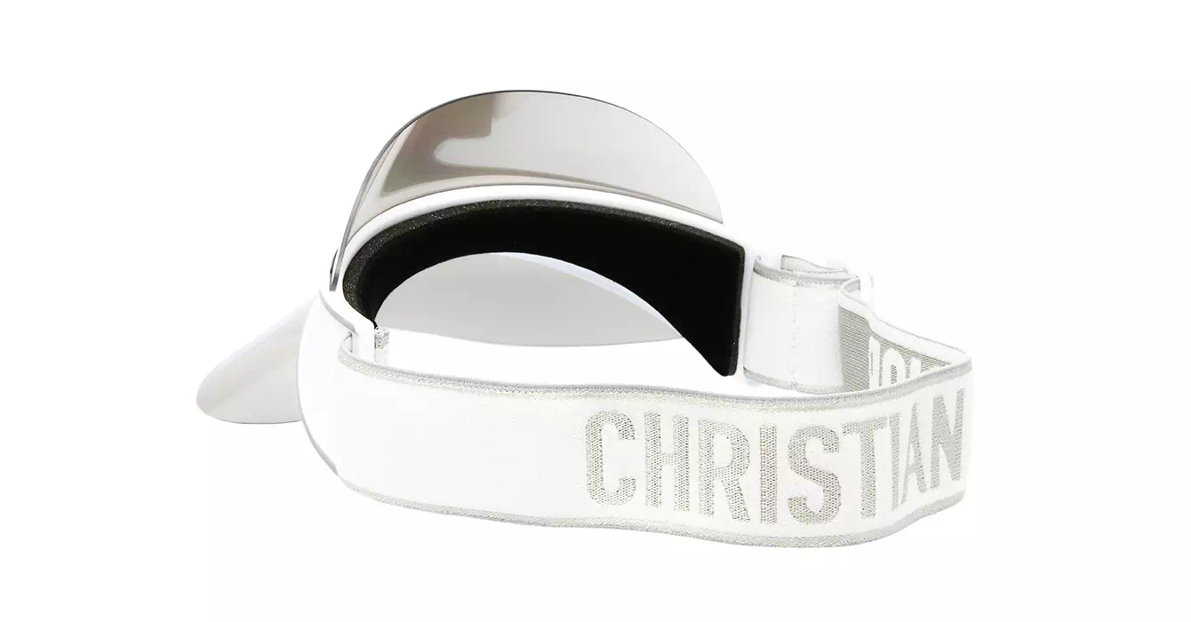 Dior Club V1U CD40041U 51Q4 s00