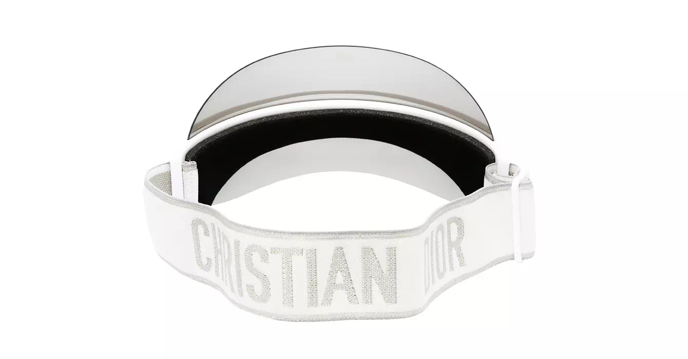 Dior Club V1U CD40041U 51Q4 s00