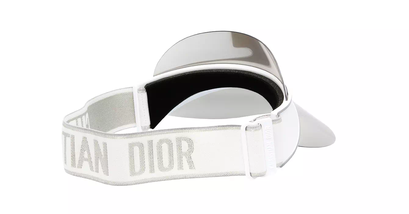Dior Club V1U CD40041U 51Q4 s00