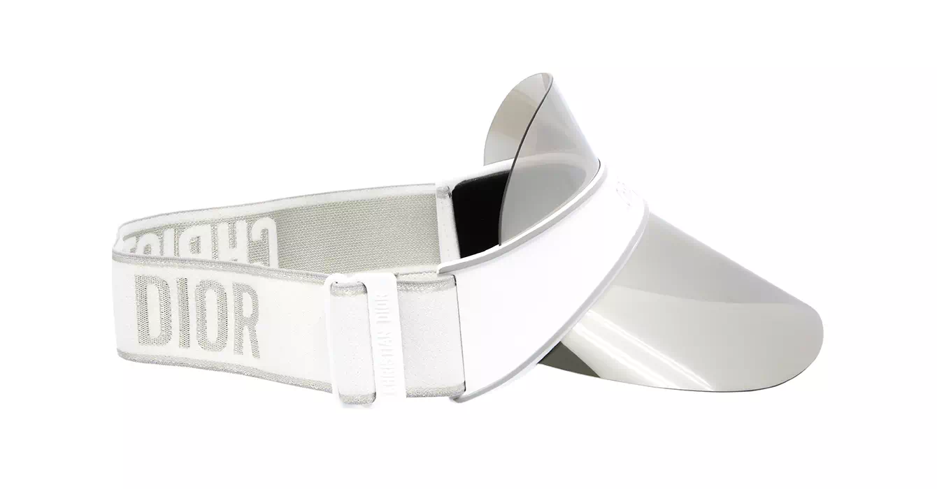 Dior Club V1U CD40041U 51Q4 s00