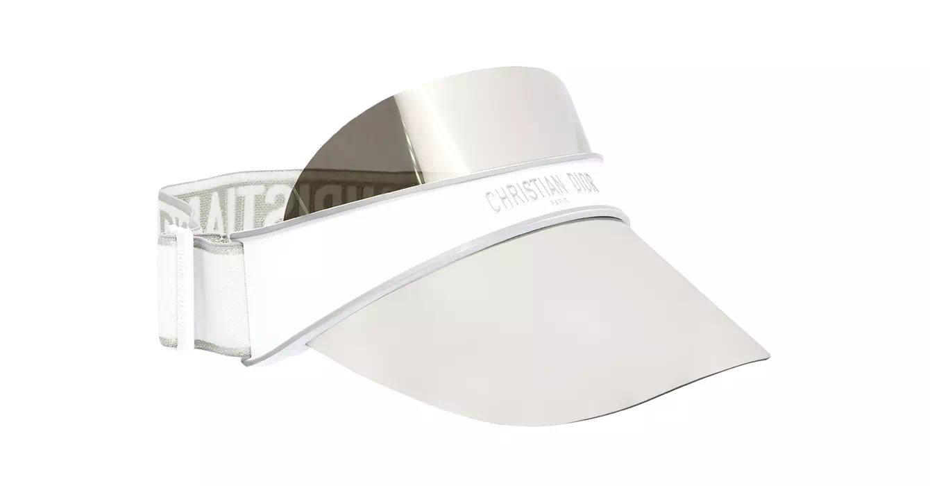 Dior Club V1U CD40041U 51Q4 s00