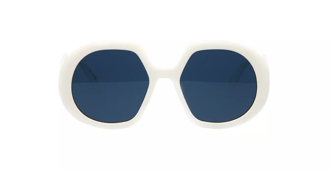 Dior Bobby R1U CD40052U 95B0 s56