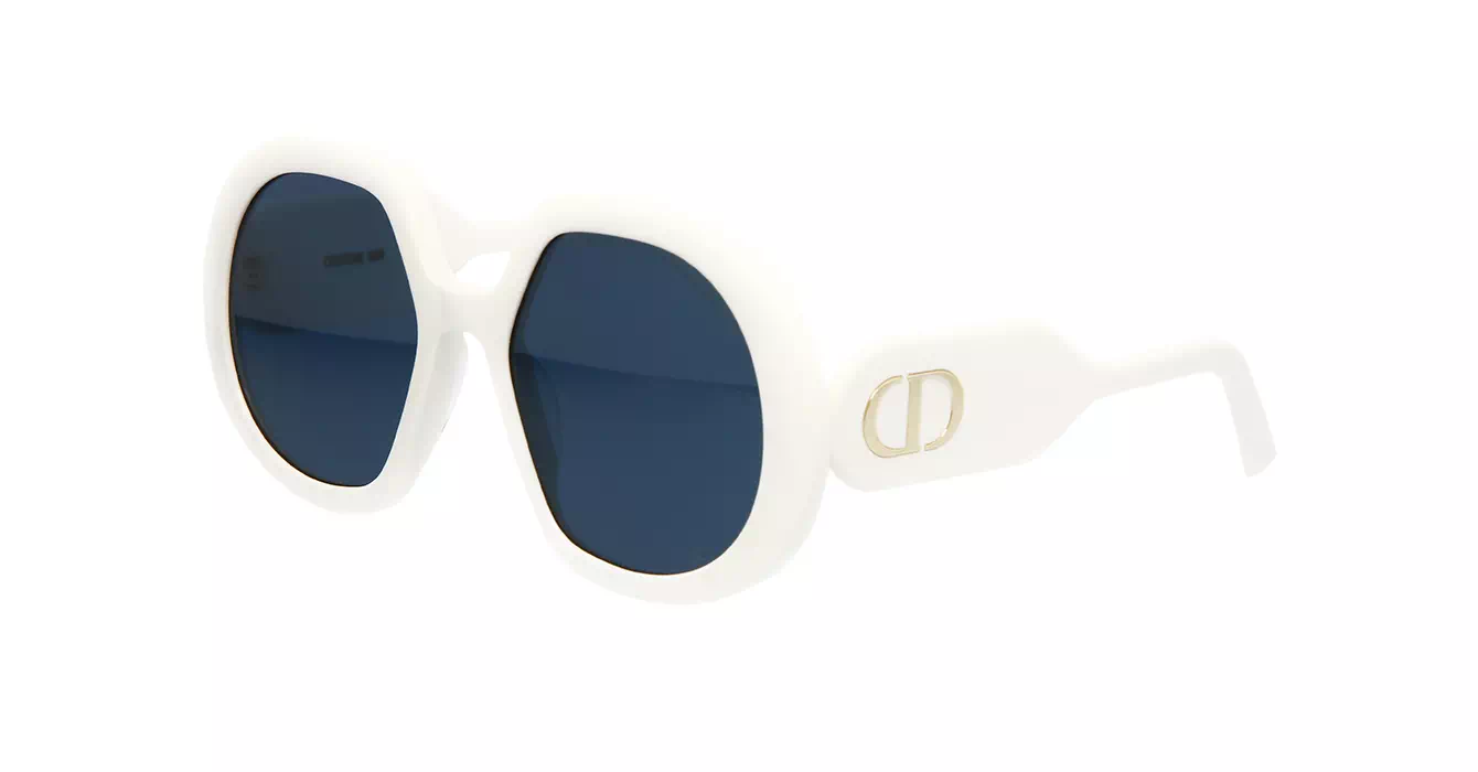 Dior Bobby R1U CD40052U 95B0 s56