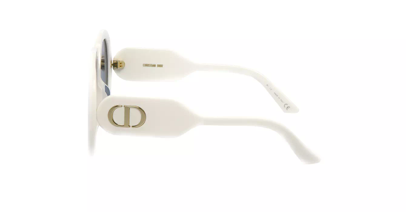 Dior Bobby R1U CD40052U 95B0 s56
