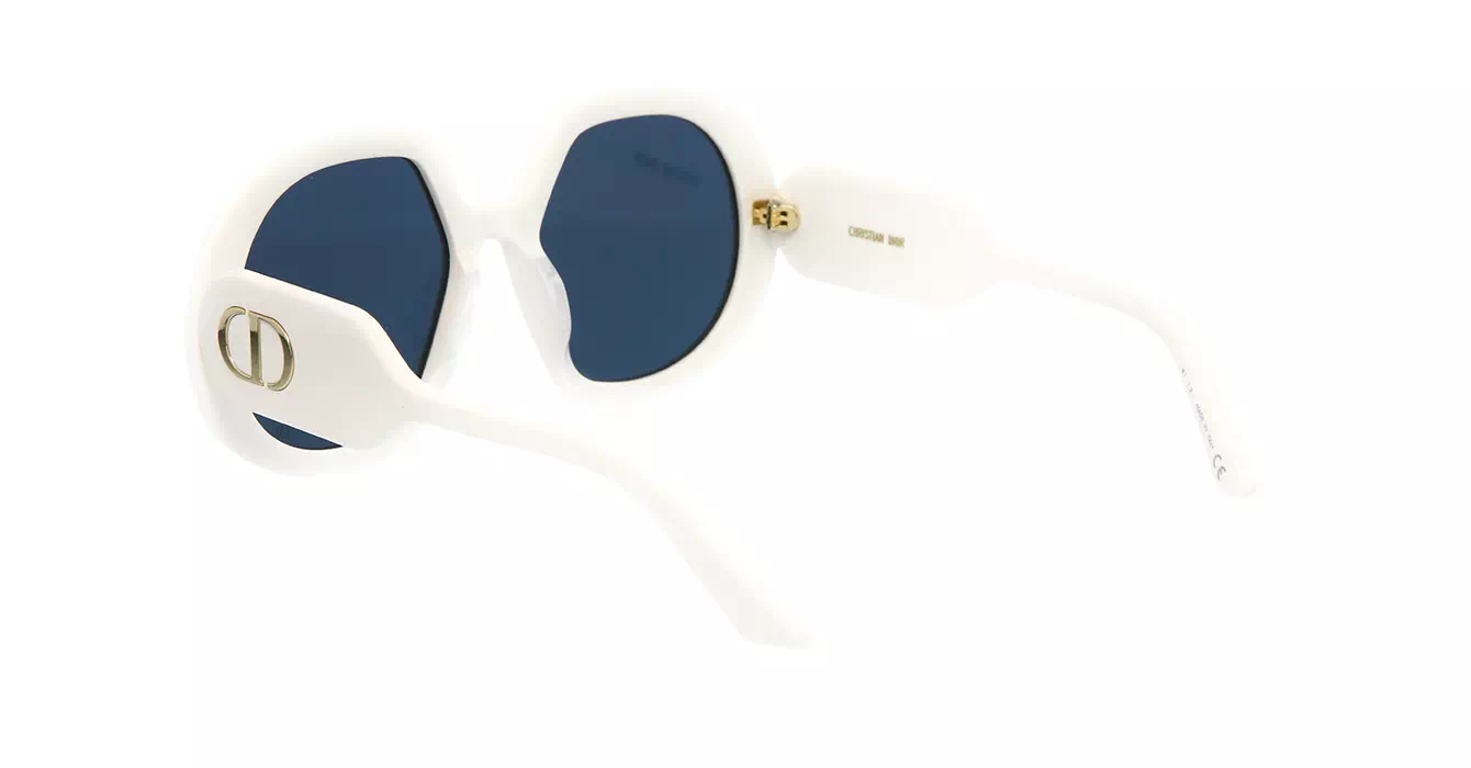 Dior Bobby R1U CD40052U 95B0 s56
