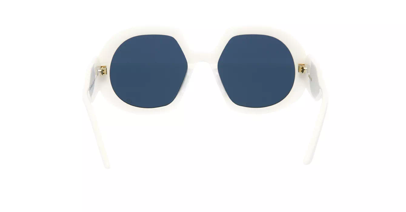 Dior Bobby R1U CD40052U 95B0 s56