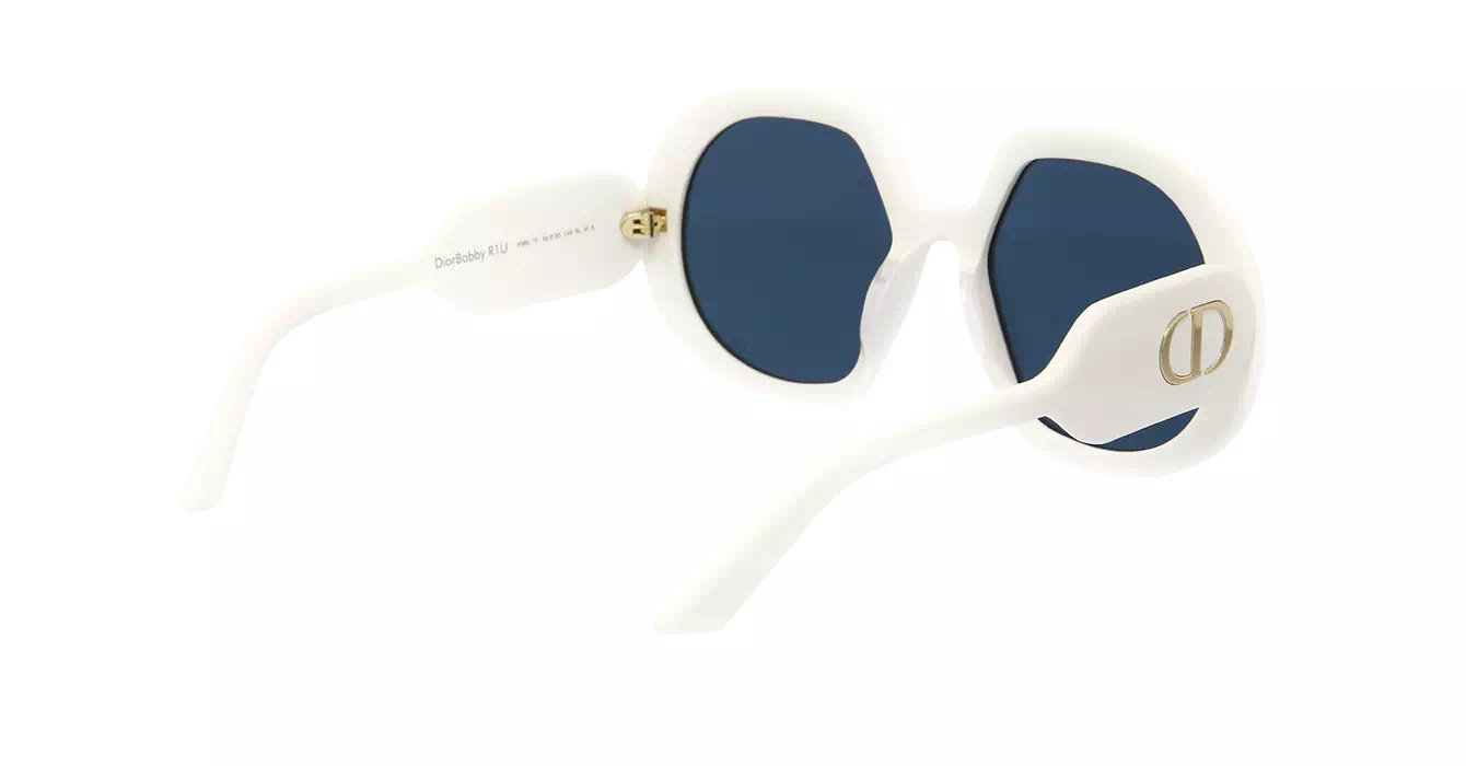 Dior Bobby R1U CD40052U 95B0 s56