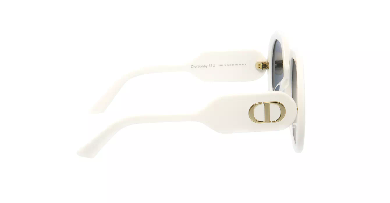 Dior Bobby R1U CD40052U 95B0 s56