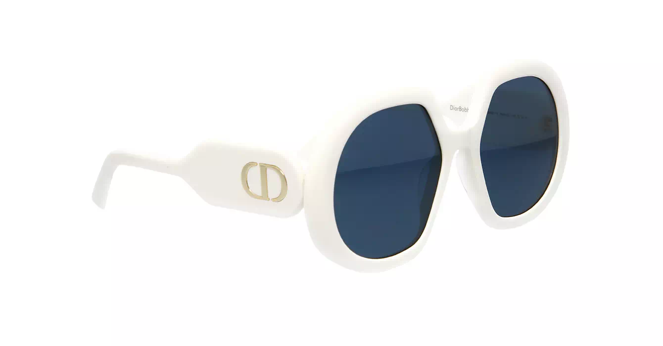 Dior Bobby R1U CD40052U 95B0 s56