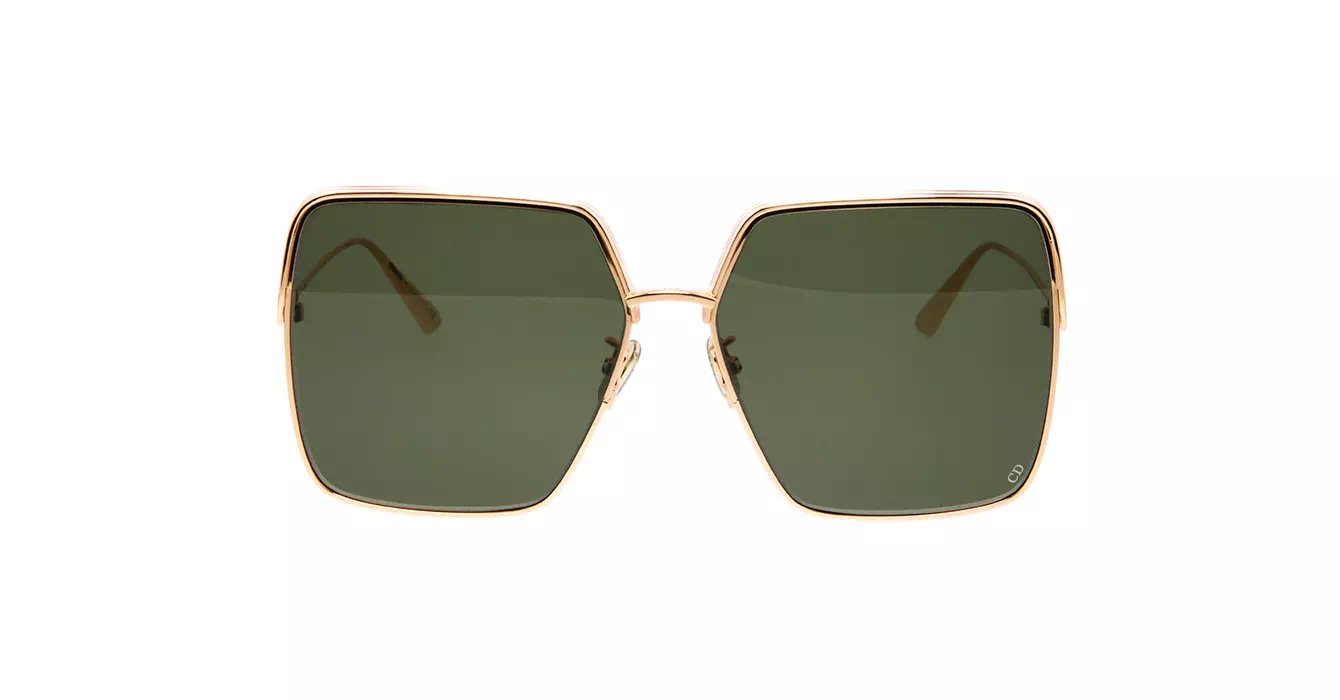 Dior Ever S1U CD40026U E0C0 s60