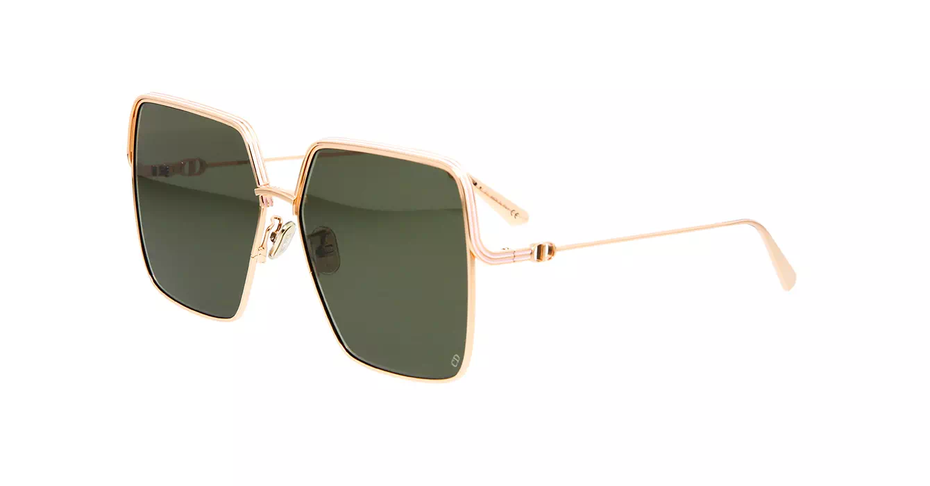 Dior Ever S1U CD40026U E0C0 s60