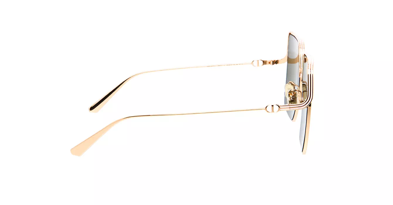 Dior Ever S1U CD40026U E0C0 s60