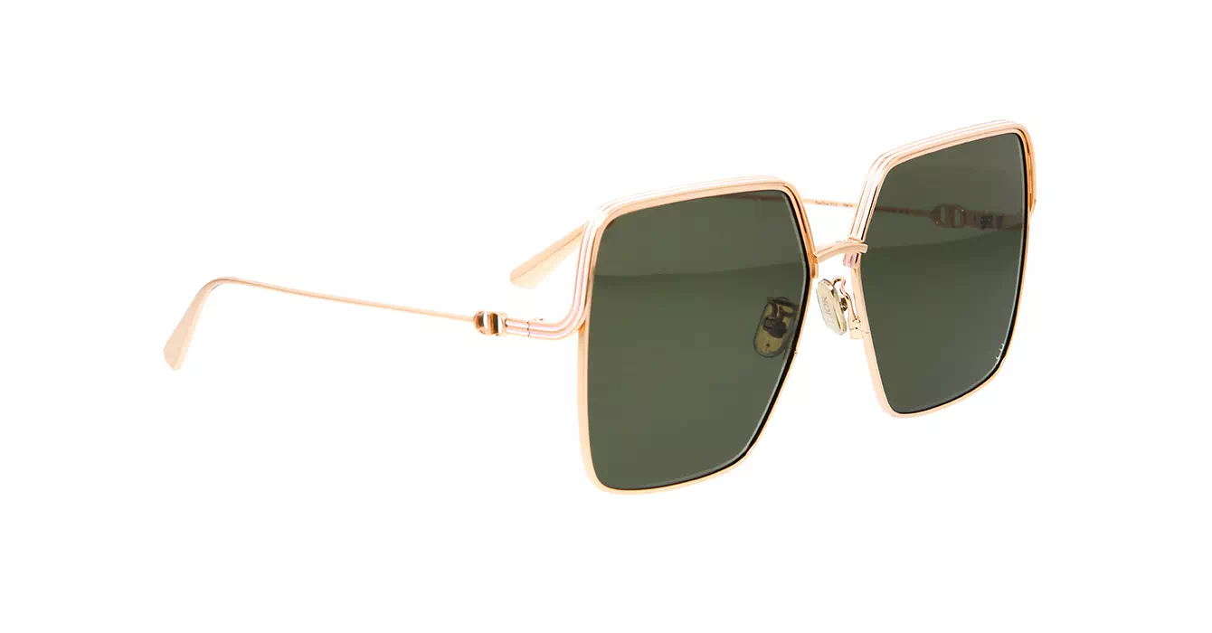 Dior Ever S1U CD40026U E0C0 s60