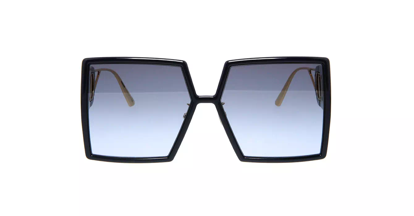 Dior 30Montaigne SU CD40030U 32B2 s58