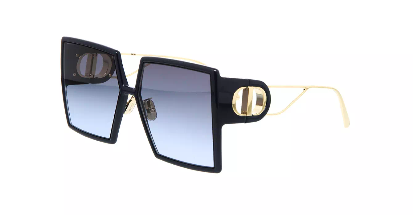 Dior 30Montaigne SU CD40030U 32B2 s58