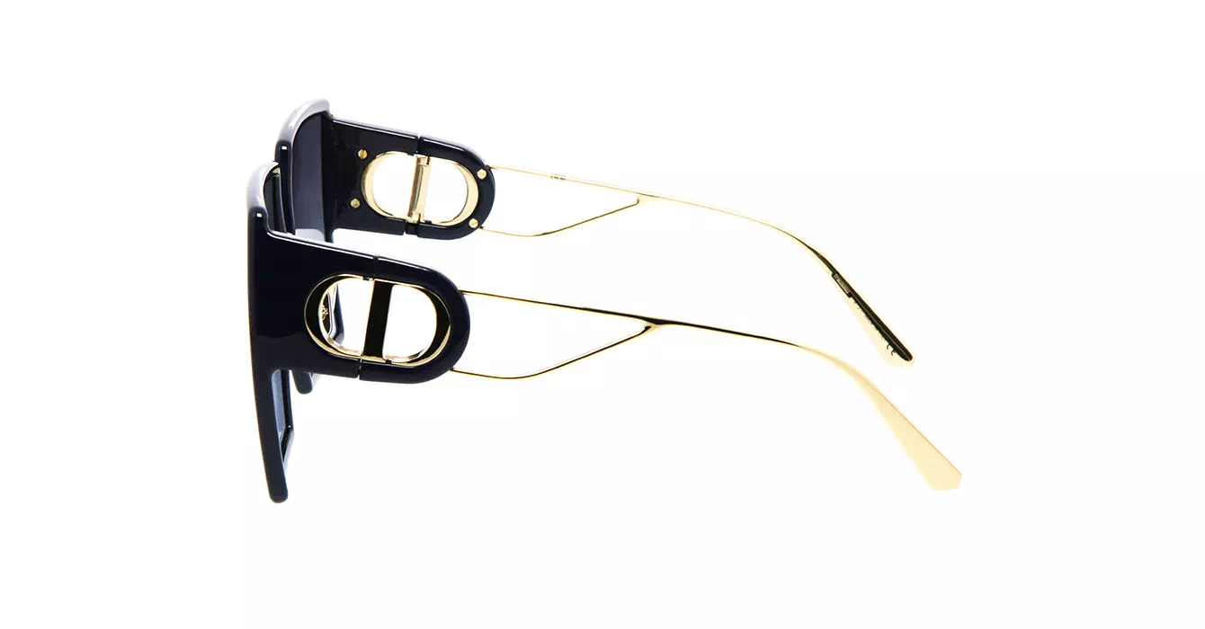 Dior 30Montaigne SU CD40030U 32B2 s58