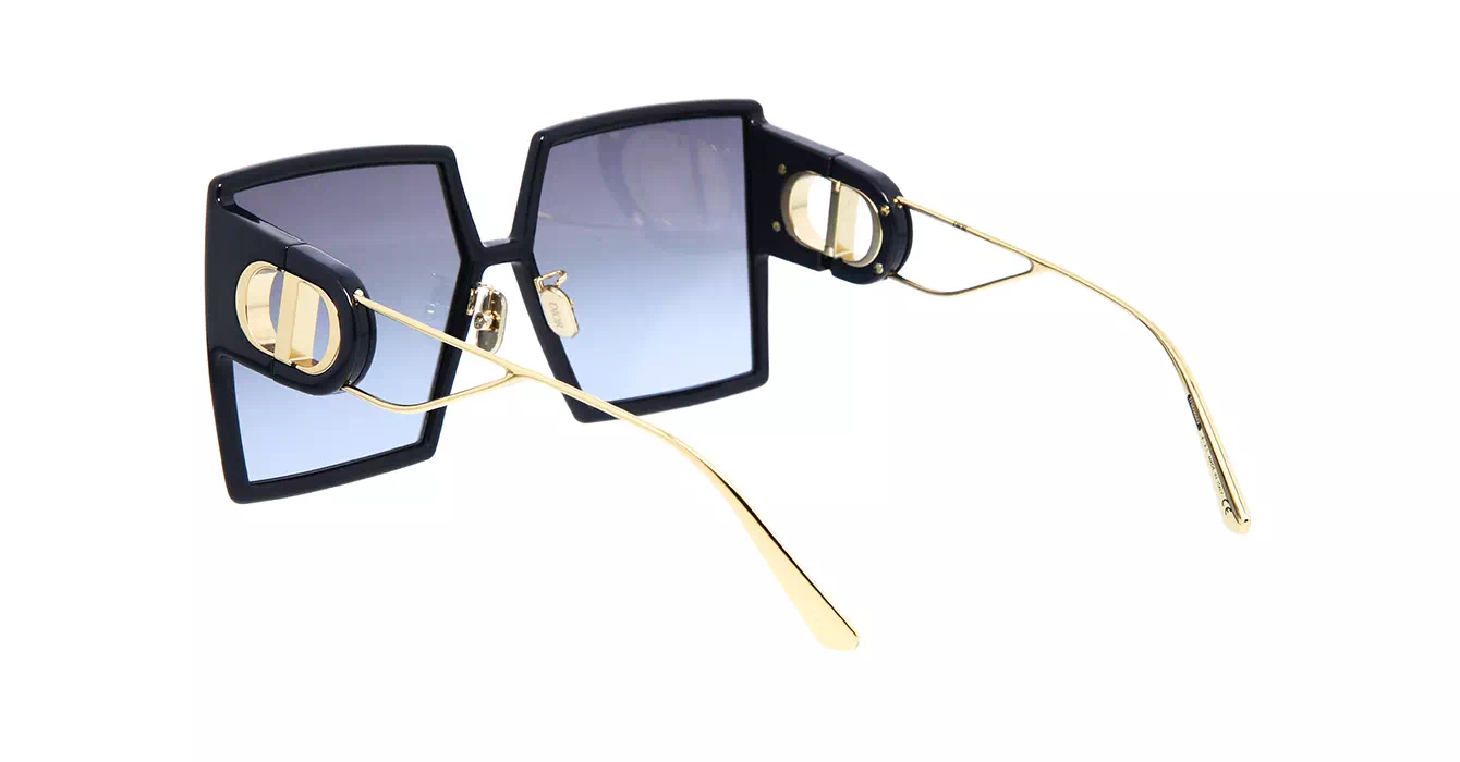 Dior 30Montaigne SU CD40030U 32B2 s58