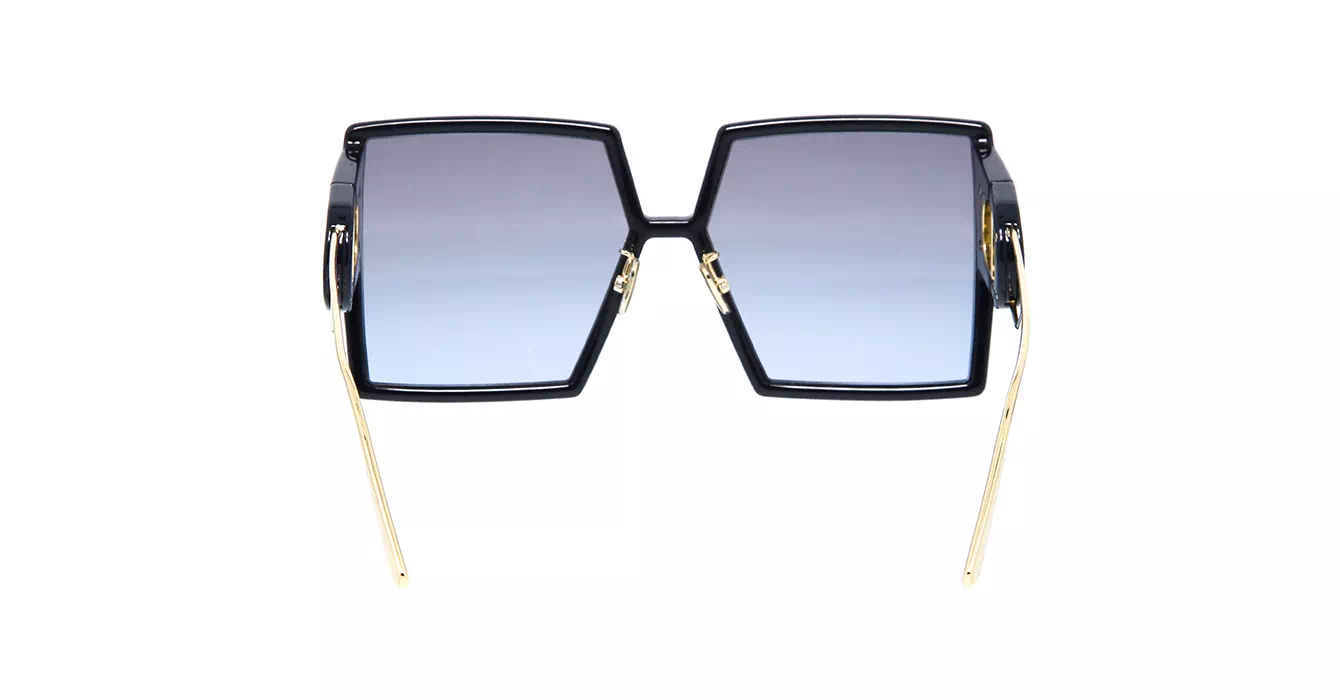 Dior 30Montaigne SU CD40030U 32B2 s58