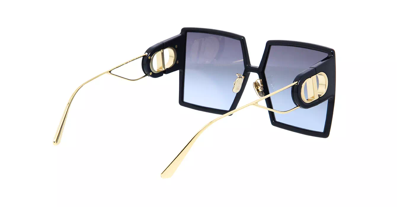 Dior 30Montaigne SU CD40030U 32B2 s58