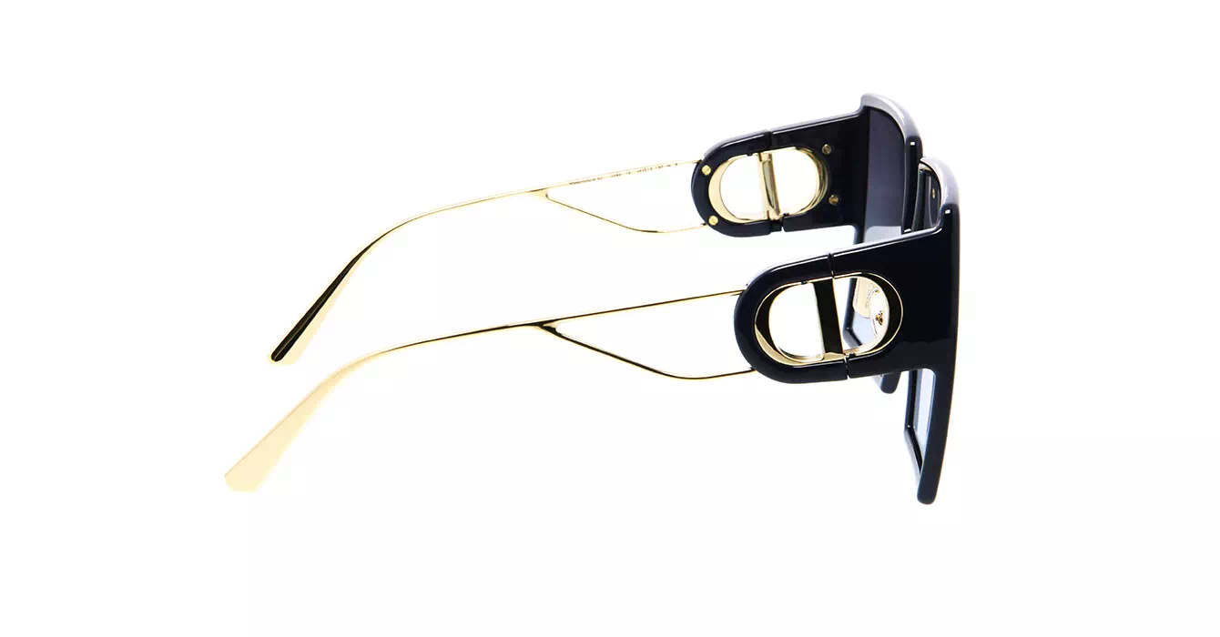 Dior 30Montaigne SU CD40030U 32B2 s58