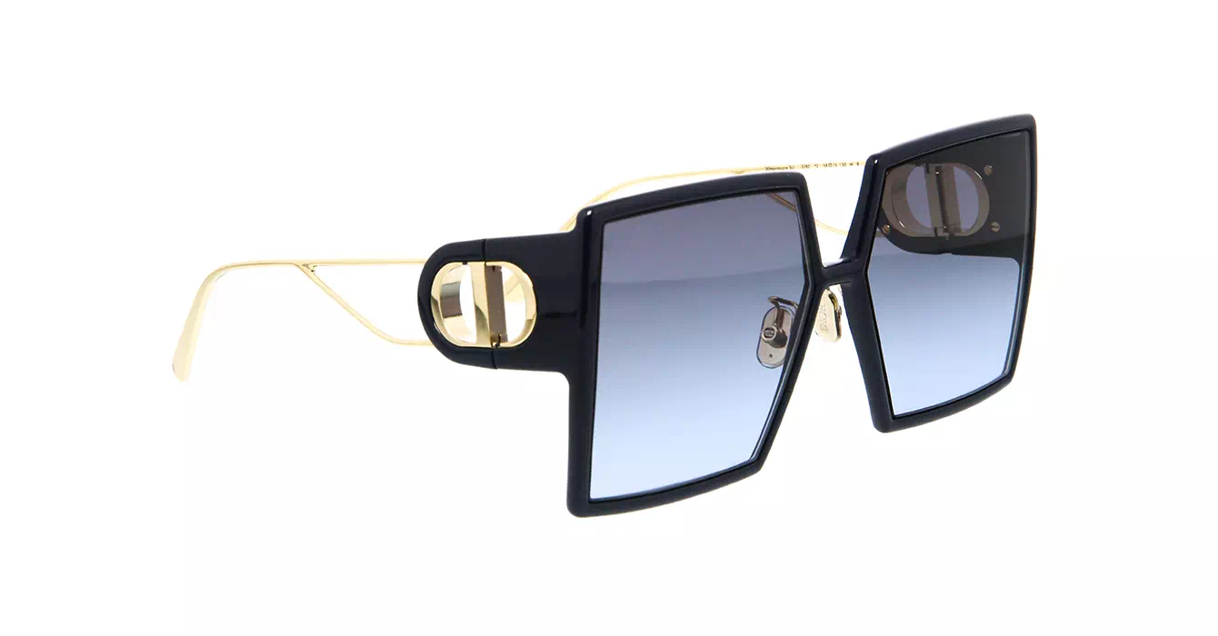 Dior 30Montaigne SU CD40030U 32B2 s58