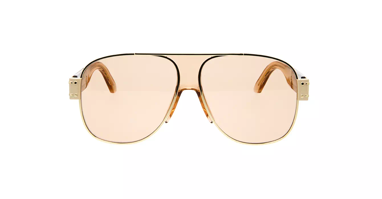 Dior Signature A3U CD40071U B0L0 s61
