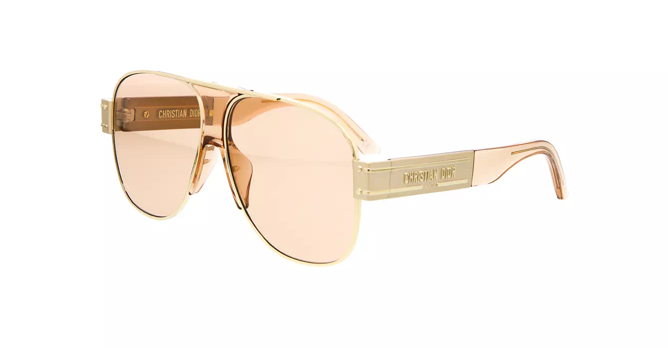 Dior Signature A3U CD40071U B0L0 s61