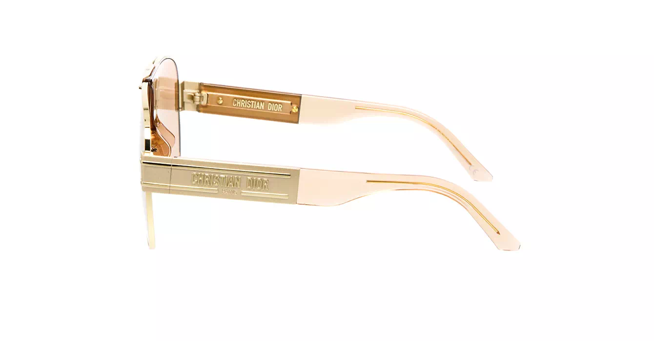 Dior Signature A3U CD40071U B0L0 s61