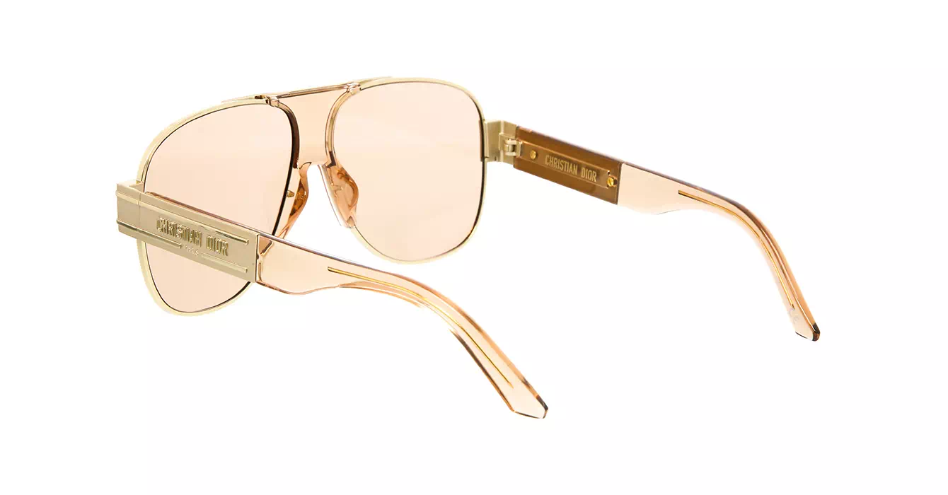 Dior Signature A3U CD40071U B0L0 s61
