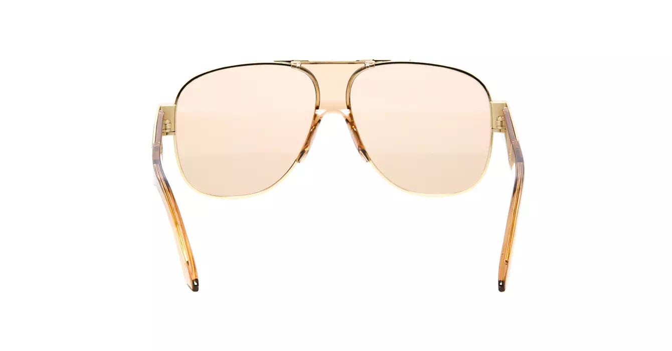 Dior Signature A3U CD40071U B0L0 s61