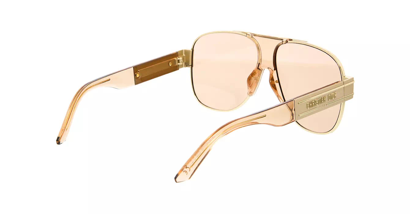 Dior Signature A3U CD40071U B0L0 s61