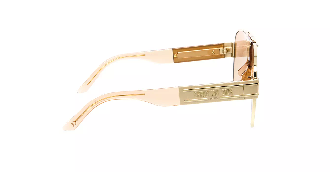 Dior Signature A3U CD40071U B0L0 s61