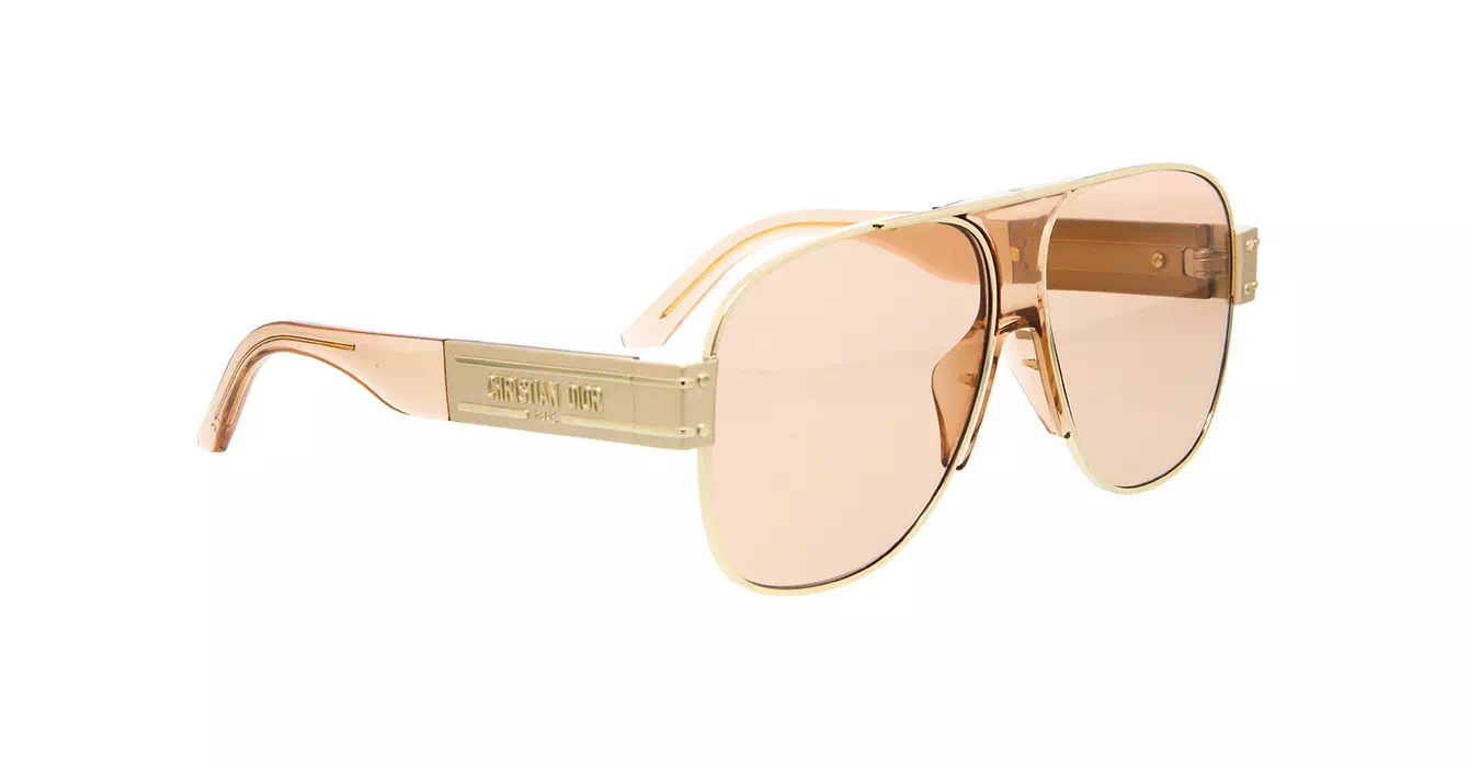 Dior Signature A3U CD40071U B0L0 s61