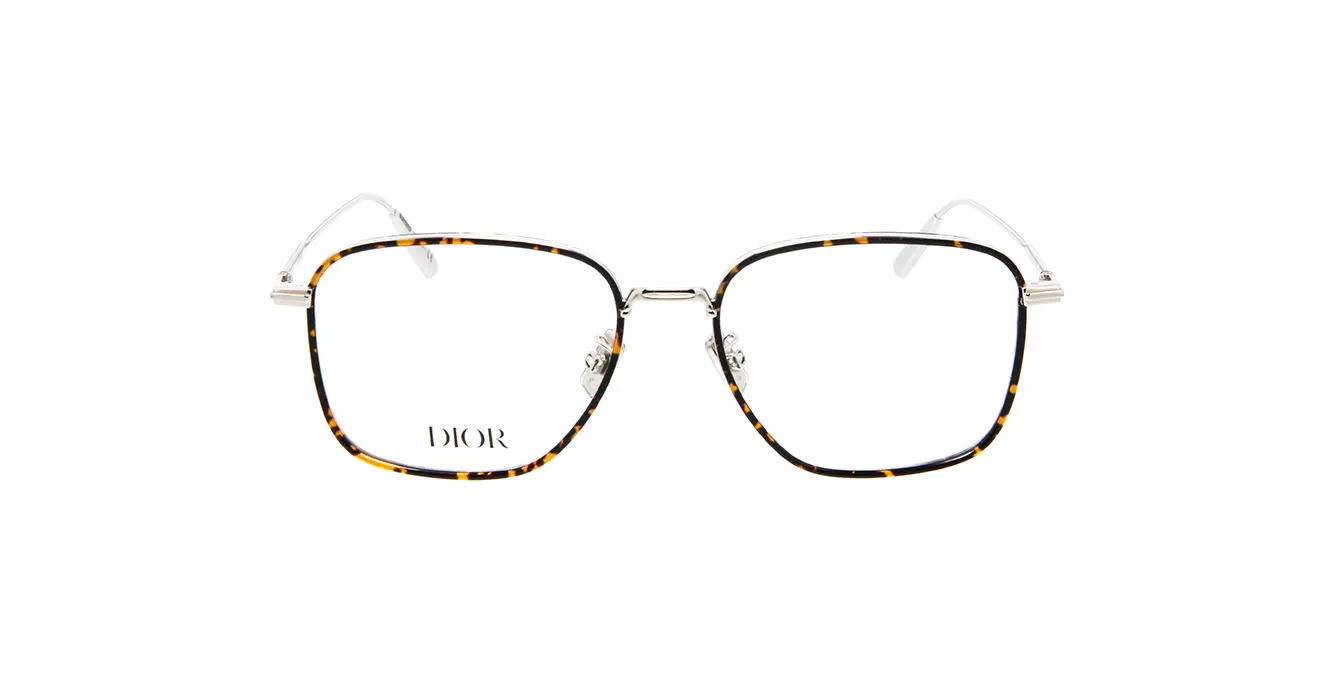 Dior BlackSuitO S4U DM50029U F500 s53