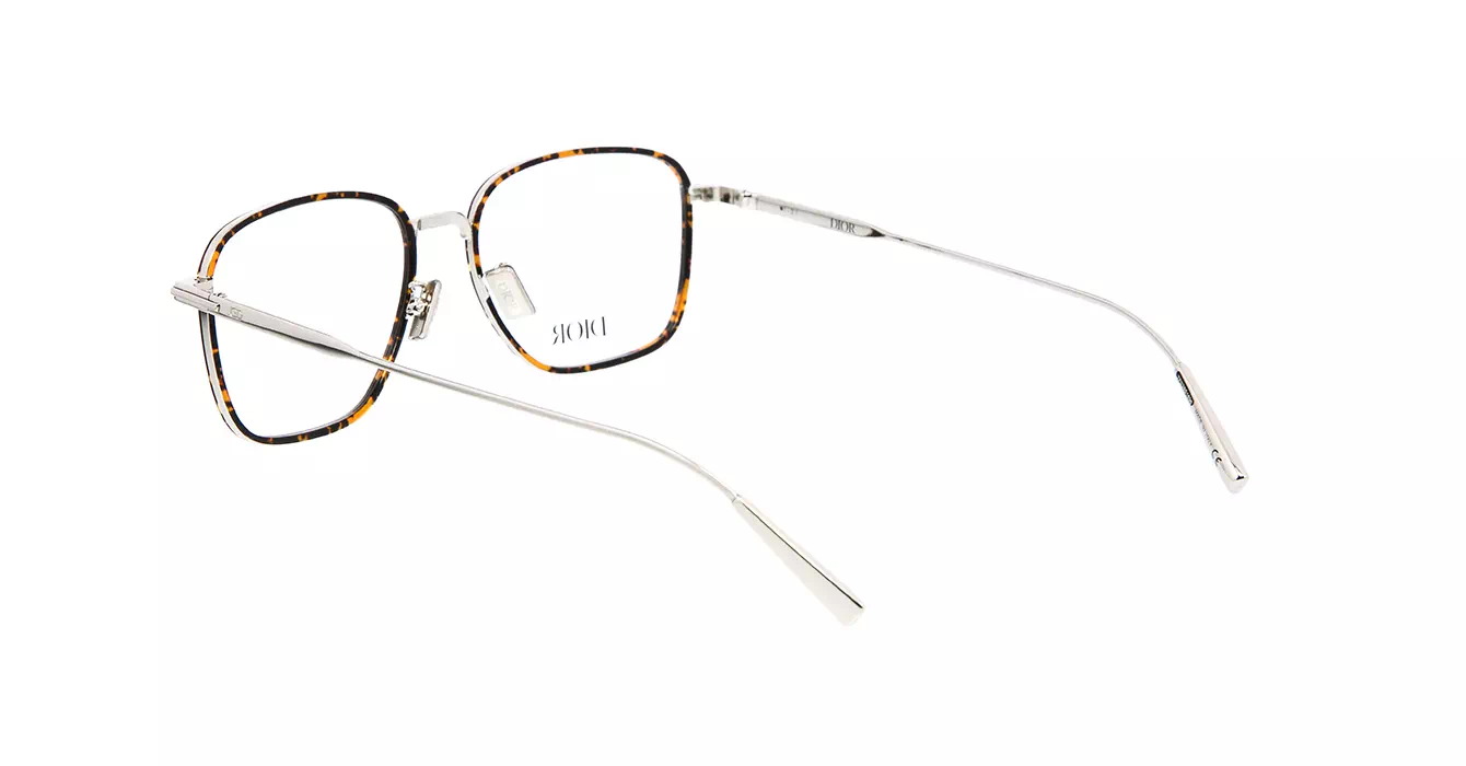 Dior BlackSuitO S4U DM50029U F500 s53