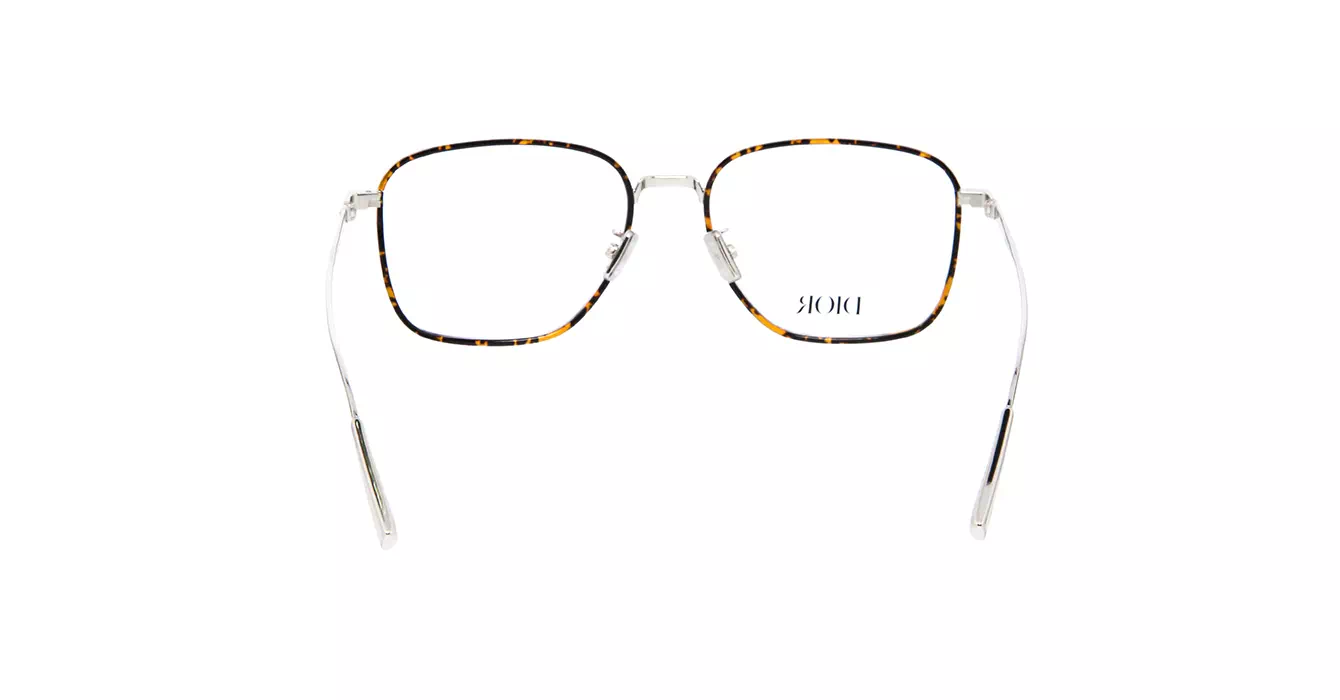 Dior BlackSuitO S4U DM50029U F500 s53