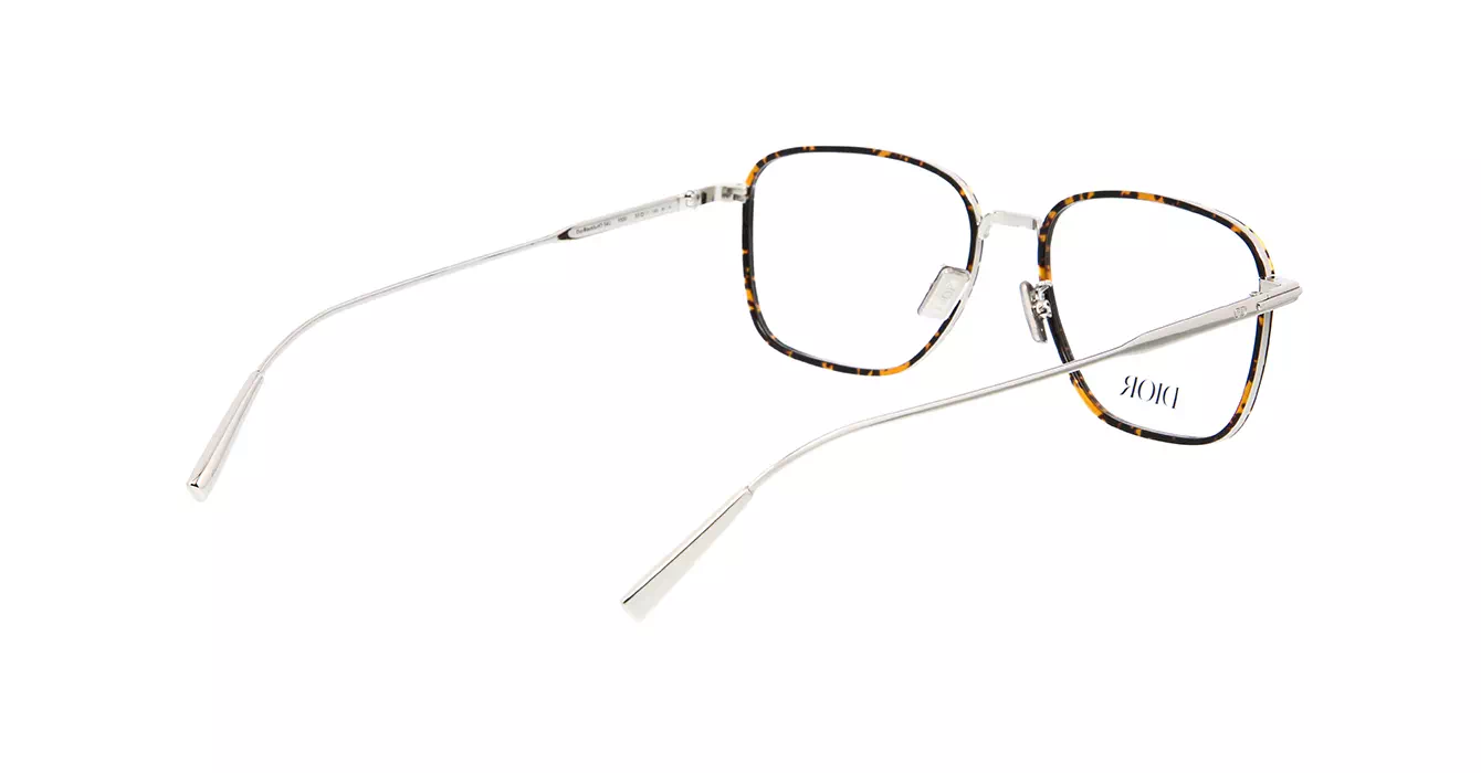 Dior BlackSuitO S4U DM50029U F500 s53