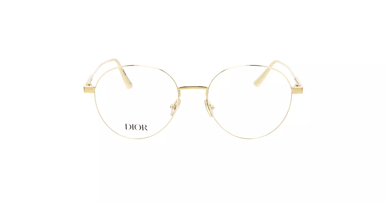 Dior UltraDiorO R1U CD50034U A000 s52