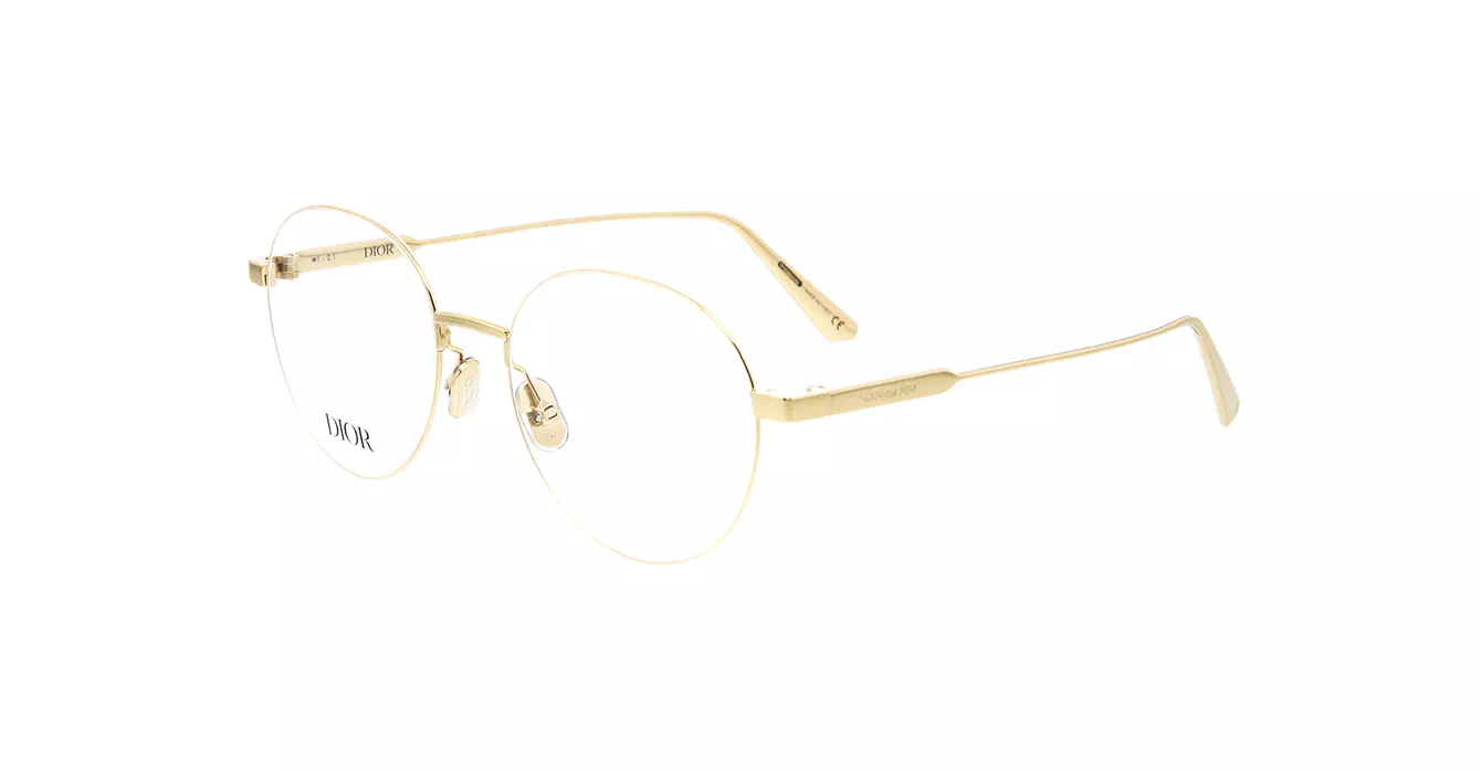 Dior UltraDiorO R1U CD50034U A000 s52