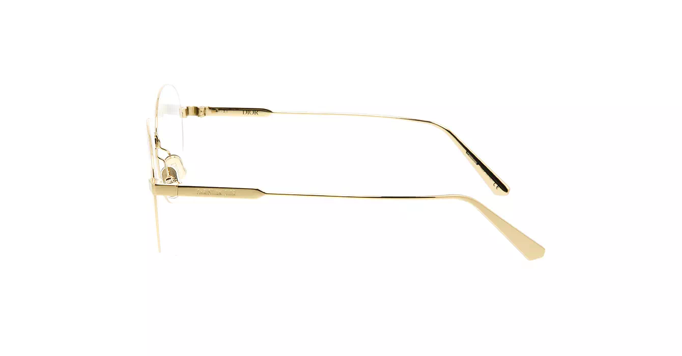 Dior UltraDiorO R1U CD50034U A000 s52