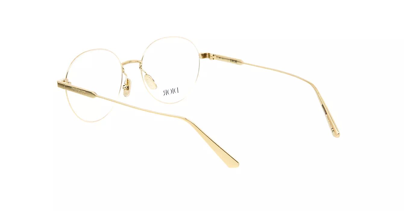 Dior UltraDiorO R1U CD50034U A000 s52