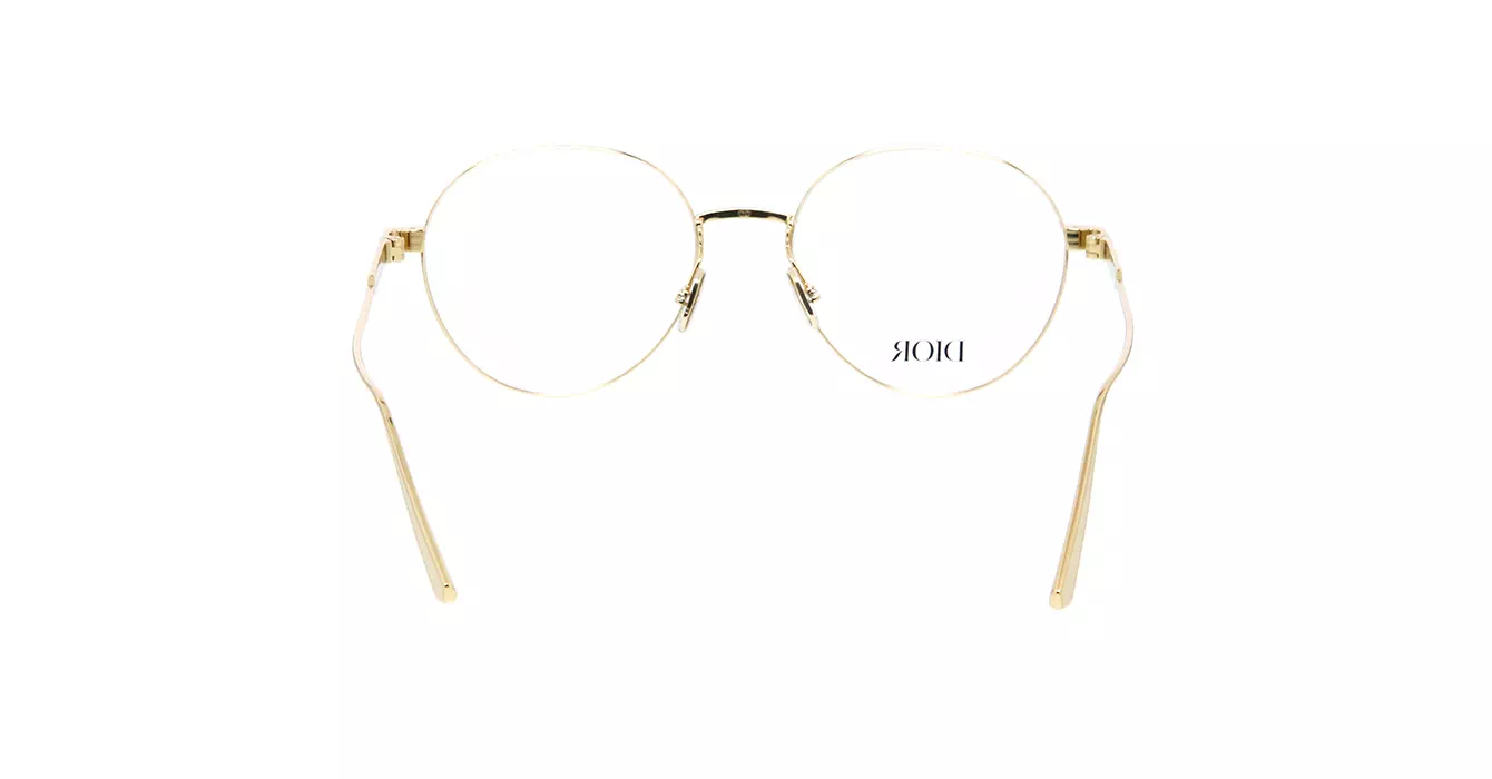Dior UltraDiorO R1U CD50034U A000 s52