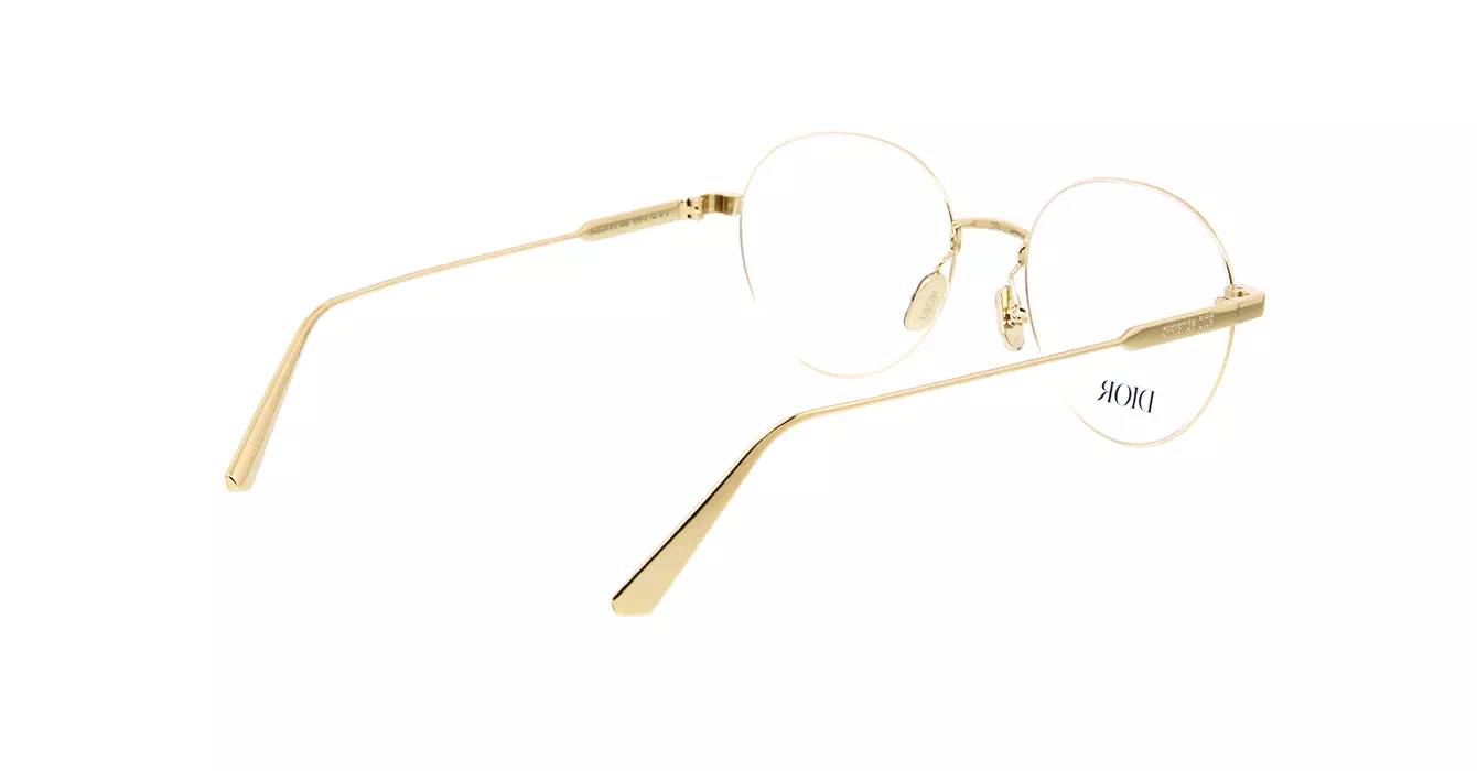 Dior UltraDiorO R1U CD50034U A000 s52