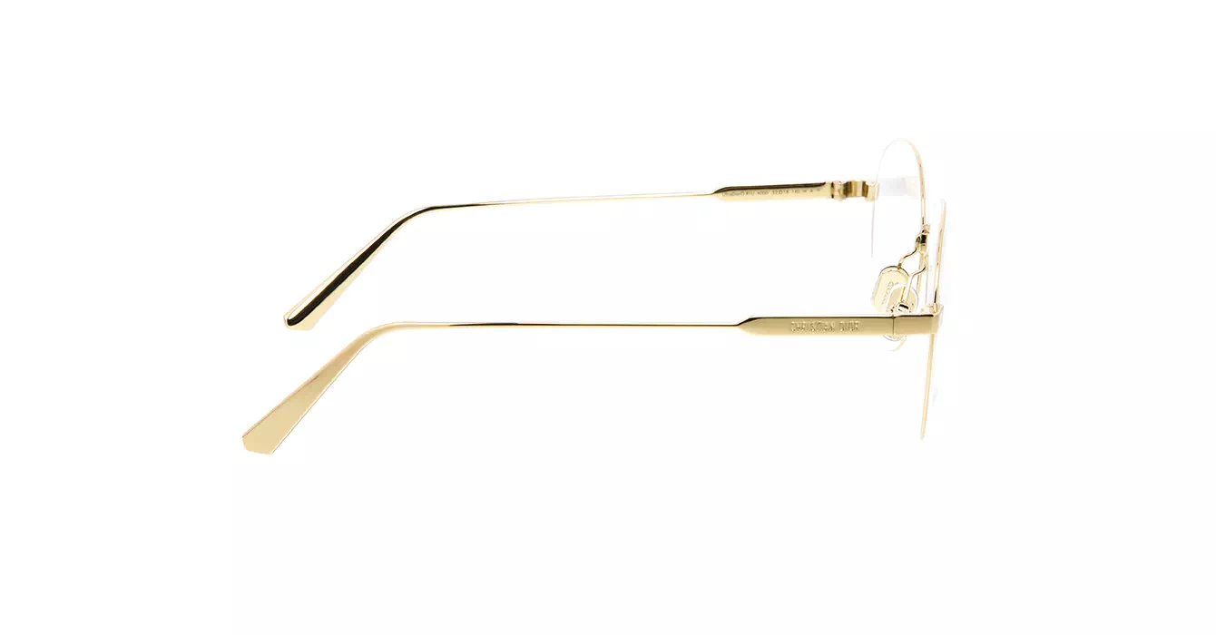 Dior UltraDiorO R1U CD50034U A000 s52