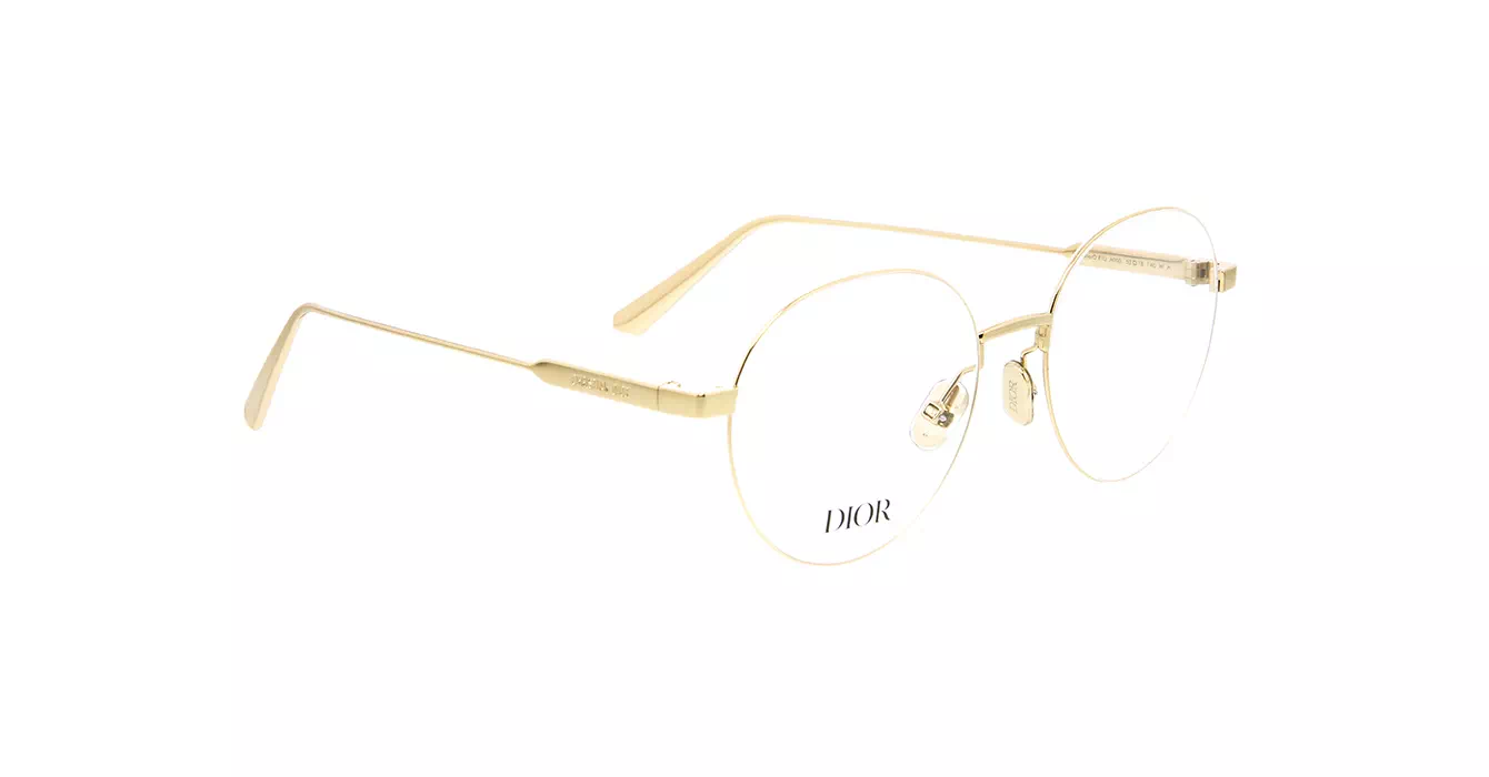 Dior UltraDiorO R1U CD50034U A000 s52